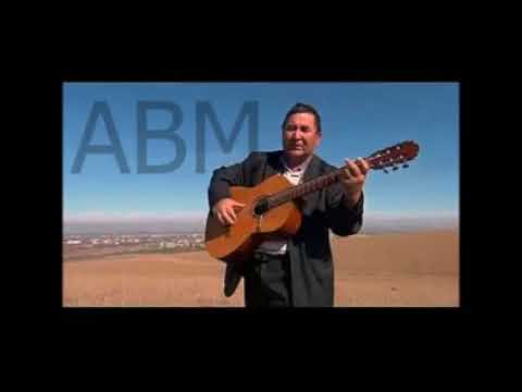 Видео: Сагынбек Момбеков   Akcha