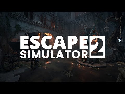 Видео: [30.10.2025] ламаю голову 2.0