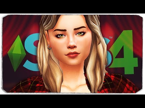 Видео: THE SIMS 4 - ЗВЕЗДА ИНТЕРНЕТА - ФИНАЛ - ПУТЬ К СЛАВЕ (ЧЕЛЛЕНДЖ)