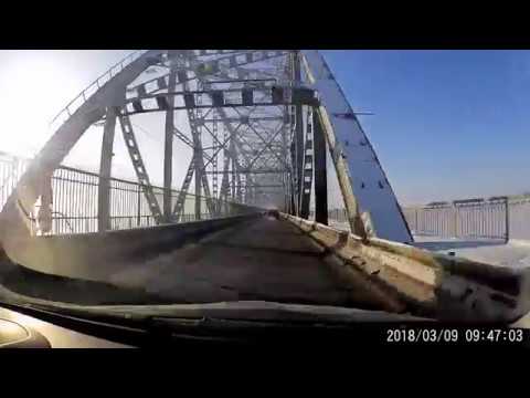 Видео: Дорога Архангельск - Холмогоры - Ломоносово (до музея Ломоносова) 2018