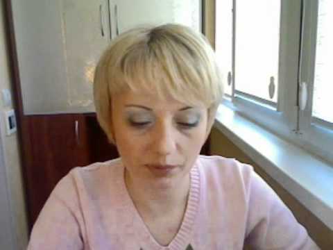 Видео: FlyLady / Флайледи: Перфекционизм наш враг!