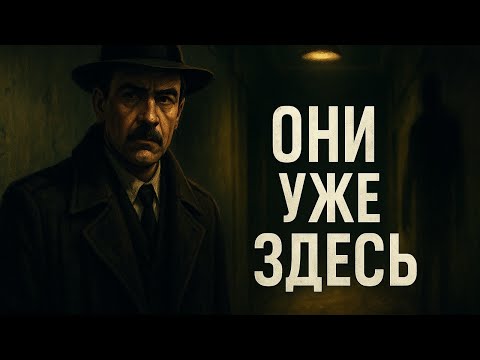 Видео: Архивы КГБ: Вольф Мессинг. Он вернулся после смерти. Тайное Расследование КГБ.