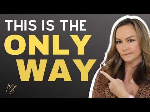 Видео: Это ЕДИНСТВЕННЫЙ способ заставить нарцисса уважать вас