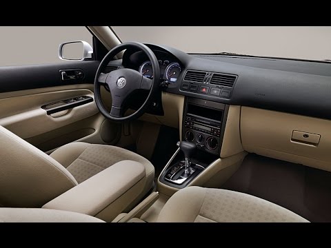 Видео: Как правильно выбирать машину, чтобы не обманули? Осмотр Volkswagen Bora 1.9TDI. Разговор по душам.
