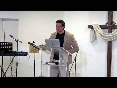 Видео: Тайната да съм доволен, Верен Тончев - 02 март 2025