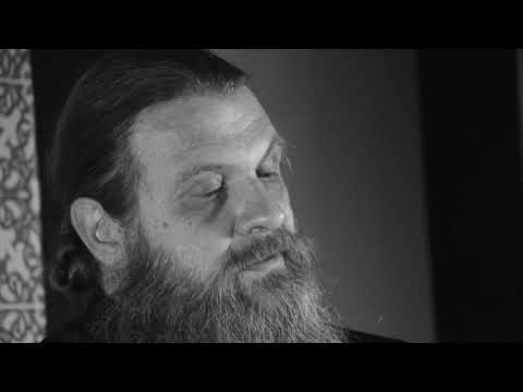 Видео: ИСТОРИЯ ОДНОГО ДОМА. Царский Дом в Орске.