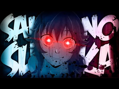 Видео: Новая ИГРА про ЯНДЕРЕ!! РАЗБОР и АНАЛИЗ игры SAIKO NO SUTOKA!! Все КОНЦОВКИ в САЙКО НО СУТОКА!!
