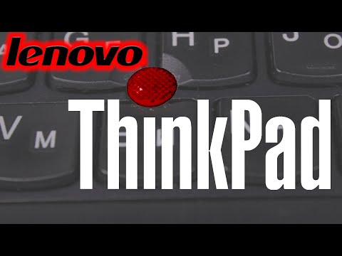 Видео: Жив или мёртв? Lenovo Thinkpad 13 не включается