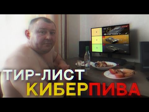 Видео: War Thunder Mobile • Обзор ВСЕХ сетапов игры))0)