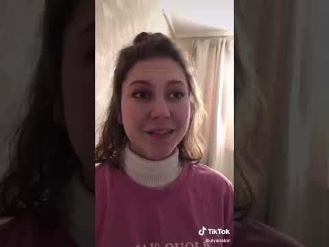 Видео: Все выпуски : Штампы в кино