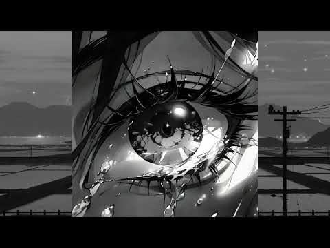 Видео: Quistexxx - Ненавижу города (Slowed + Reverb)
