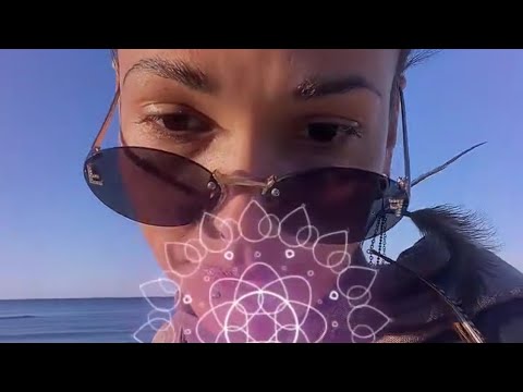 Видео: Дневник ведьмы 29.10.2025 15:10