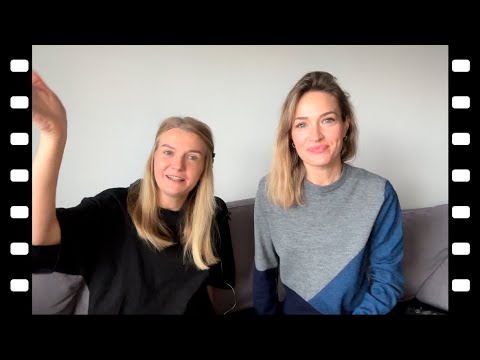 Видео: Пробую Montale в первый раз с @olgakvet