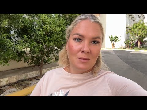 Видео: 🔥ОТМЕЧАЕМ ПРАЗДНИК! ГОТОВЛЮ ТУРЕЦКИЙ ДЕСЕРТ