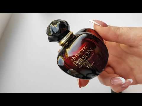 Видео: Что носила в сентябре? #ароматы #сентябрь 🍁🔥🍪