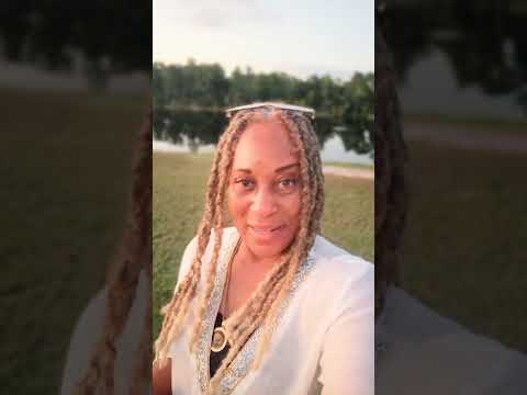 Видео: Ты сделал их ненужными, теперь они в ярости: они чувствуют угрозу от твоего существования, ты зат...