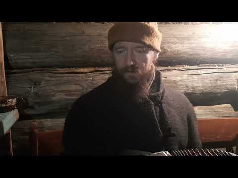 Видео: Генри Ли (песня Ника Кейва в русском переводе)