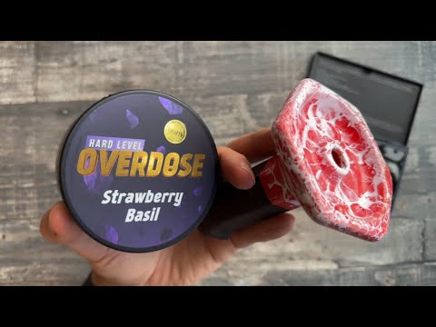 Видео: MOONRAVE Grand Phunnel - OVERDOSE [забивка]