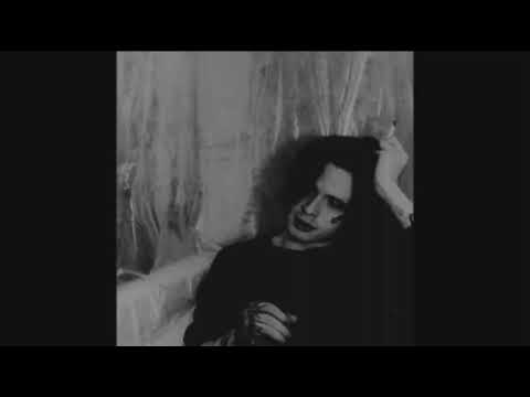 Видео: Синдром Восьмиклассника - Ваш Социум Мне Отвратителен (slowed+reverb)