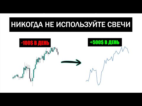Видео: Я потерял 50 млн$ в трейдинге, что бы открыть ВСЕ тайны трейдинга