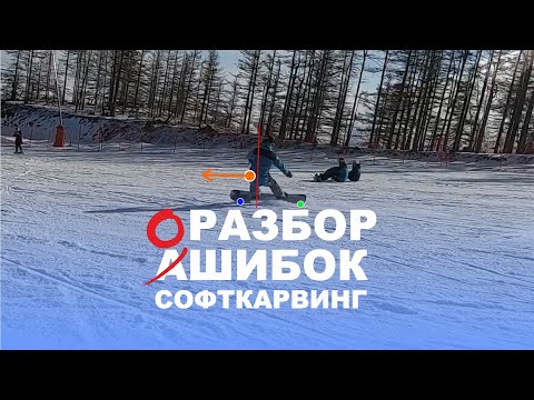 Видео: РАЗБОР ОШИБОК (7)