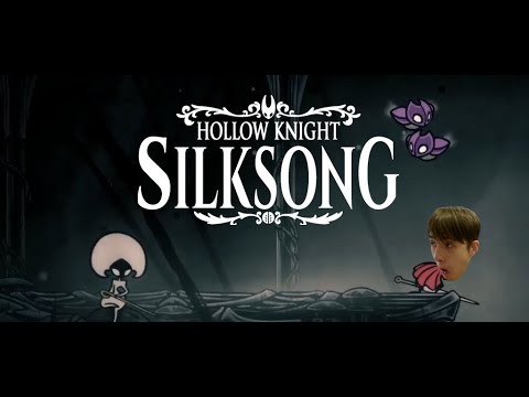 Видео: БЕЗДНА // Hollow Knight: Silksong #29