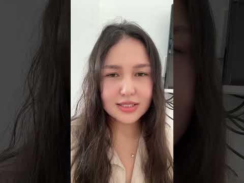 Видео: Бала позициядан шығу