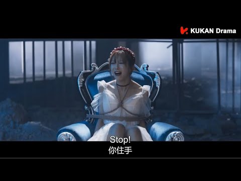 Видео: Ее похищает мужчина, которому она нравилась десять лет. Ее парень рискнул жизнью, чтобы спасти ее.