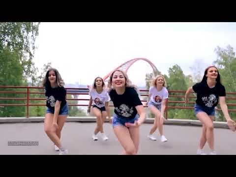 Видео: СУПЕР 👍 СБОРНИК Красивых Песен💖Beautiful Songs ru август 2023