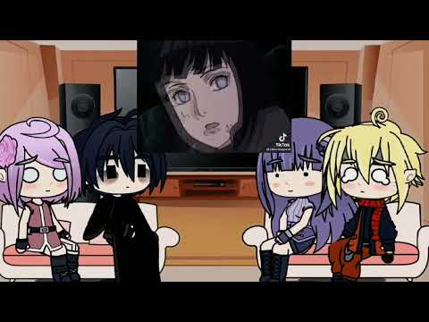 Видео: команда 7,+хината реакция на шип ¿нарусаку?,¿нарухина?,¿сасухина?.#sasuke #naruto #hinata #sakura