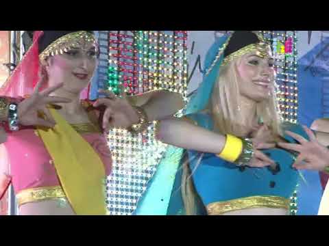 Видео: Хасбулат Рахманов   Предсказание 3