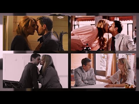 Видео: Паромщица - Лёва и Алла