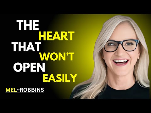 Видео: Правда о людях, склонных к избеганию отношений, и их тайных множественных привязанностях || Мотив...