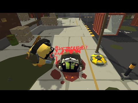 Видео: ВІЙНА 4
