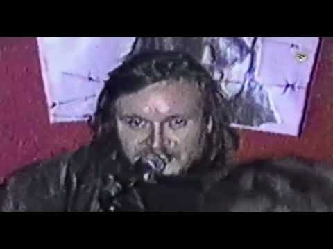 Видео: Егор Летов - Витаминка (Все мои сюжеты по твоим картинкам)