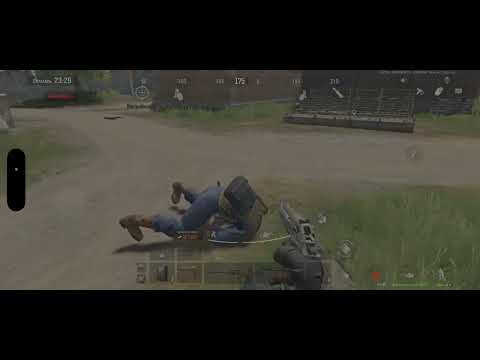 Видео: Arena breakout | ферма | #Arenabreakout 