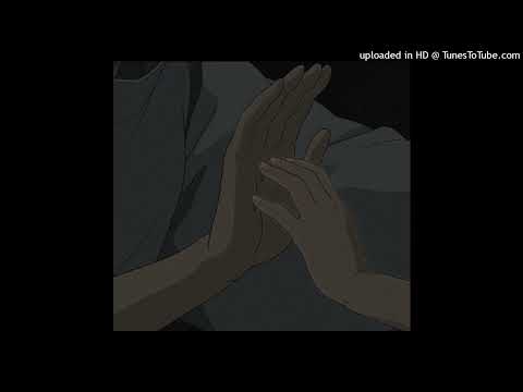 Видео: OG Buda, Sqwore - Дай потрогаю (slowed + reverb)