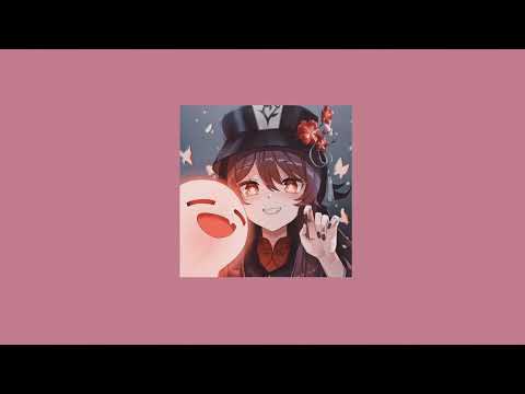 Видео: Ленинград-Экспонат(Speed Up)