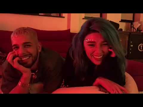 Видео: Прекрасный смех Ивлеевой