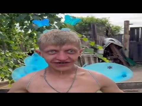 Видео: 😂 ТОП ВИДЕО из ТИК ТОК | Мемы #19