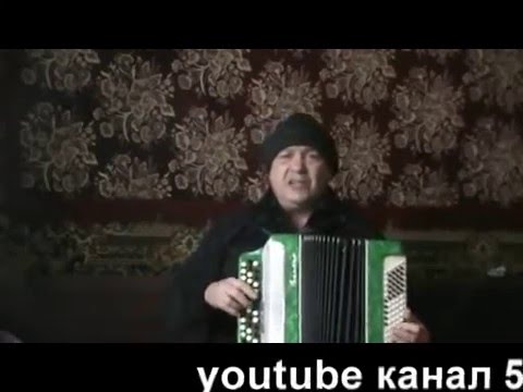 Видео: ТАГАНКА,Великолепная песня под баян