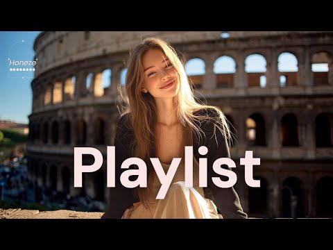 Видео: плейлист ☕ Просто отдайся ритму на мгновение 🎧 GROOVY R&B POP 🍯 | Feel-Good R&B Pop