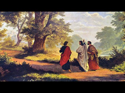 Видео: Захочет ли Бог беседовать с нашей душой?