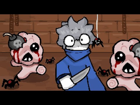 Видео: Гоняем Лысого на Новом Файле! (Часть 1)