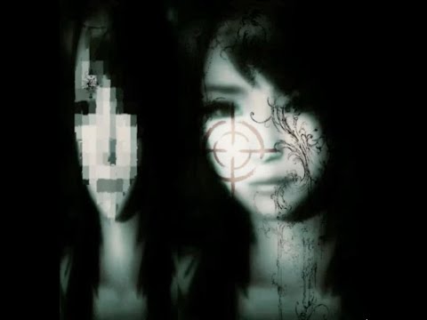 Видео: [free] code10/code80 + платина + lovv66 type beat "crazy"