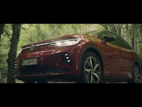 Видео: Планинско бягане с Кирил Николов еп 6