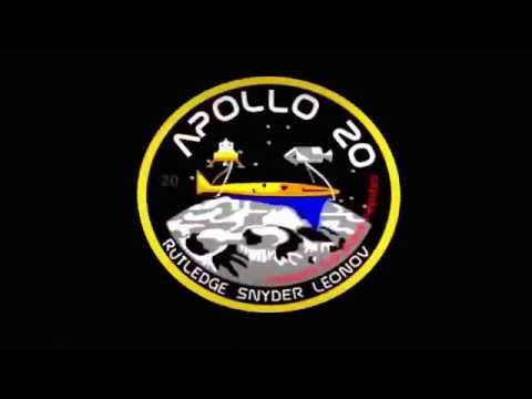 Видео: MC 1 8   Чужим конец