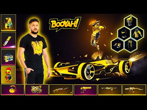 Видео: ЩЕГОЛ ЕКЕУМІЗ ТЕК ҚАНА САРЫ ТҮСПЕН ТОП-1 АЛАМЫЗ БА?! ☝😅😂🤣