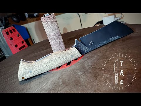 Видео: Простой способ придать форму и контур ручкам весов | Shop Talk Tuesday, выпуск 82 | Видеоблог