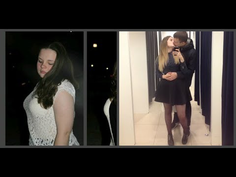 Видео: КАК БЫСТРО ПОХУДЕТЬ | - 40 КГ | МОЯ ИСТОРИЯ ПОХУДЕНИЯ | САМАЯ ЭФФЕКТИВНАЯ ДИЕТА |